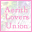 Aerith Lovers Union